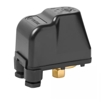 Реле давления Vieir VR9С/1B